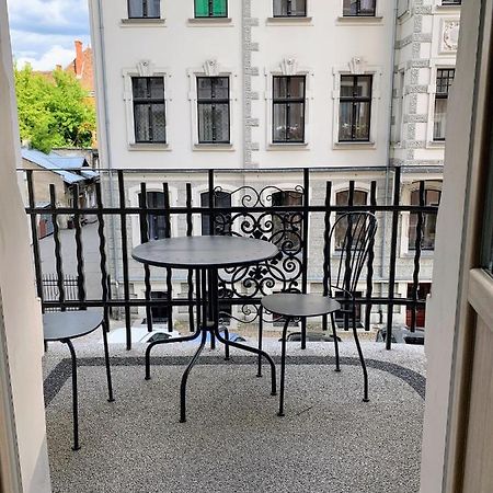 Hvile 11A- Hvile Stay Stary Toruń Buitenkant foto